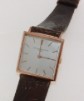 Vacheron Constantin Solo Tempo